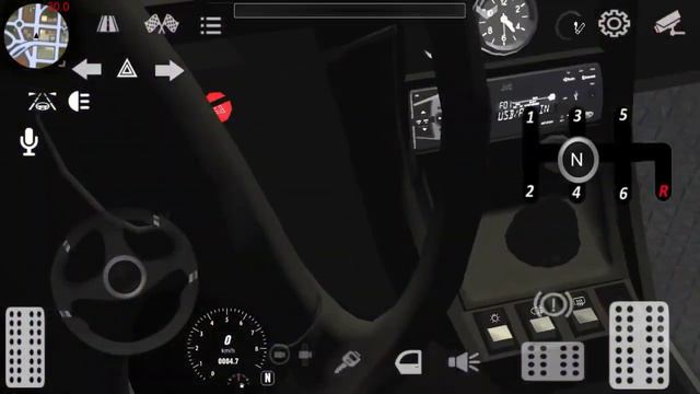 КОГДА ВЫЙДЕТ ОБНОВА? В Car parking multiplayer КАК СКАЧАТЬ ОБНОВЛЕНИЕ КАР ПАРКИНГ НОВОЕ ОБНОВЛЕНИЕ!