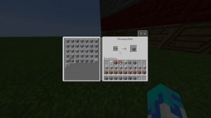 Minecraft addons! Chisel: bedrock edition