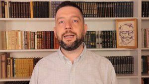 SEO Тильда / Продвижение сайта на конструкторе в ТОП Яндекса и Гугл