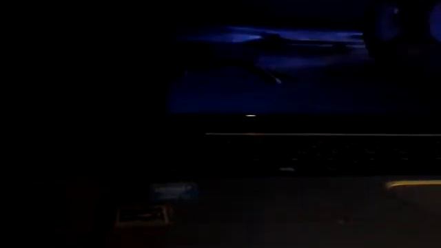 Angry Birds Stella | The Storm -S2 Ep8 смотреть онлайн