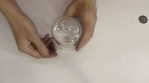 ? УДИВИТЕЛЬНЫЕ ЭКСПЕРИМЕНТЫ С МАГНИТАМИ о которых ты точно не знал!  AMAZING TRICKS Игорь Белецкий