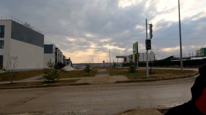 Школа Слуцкого. Родниковая долина Волгоград - ИНВЕСТИРОВАТЬ или НЕТ в жильё