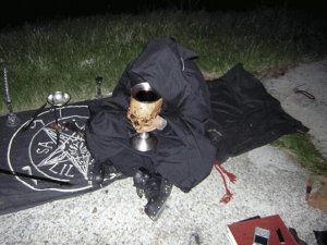 ШЕСТЬ МИНУТ | СТРАШНЫЕ ИСТОРИИ