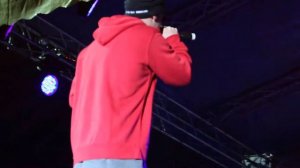 Гуф - Письмо домой