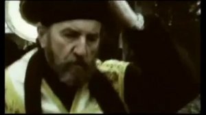 Черная реклама