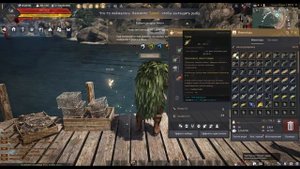 Гайд по АФК рыбалке | 40 миллионов с рыбалки | Black Desert