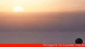 Медитация Для Начинающих Как Научиться Правильно Медитировать
