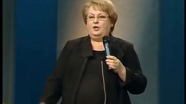 19 Эстер Лиетувиетис Новое начало Сердечно сосудистые заболевания смотреть онлайн