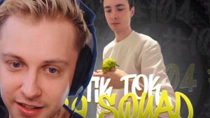 стинт смотрит мемы 89 сквад