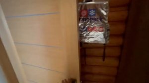 Продаётся Кирпичный дом 430 м² + 15 сот. Шишкин лес. Новая Москва. 100% готовность, все коммуникаци