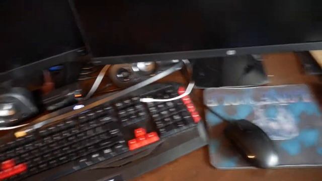 HDMI Switch,GANA 3 Port 4K HDMI Switch 3x1 Switch Splitter with Pigtail Cable Supports Full HD 4K смотреть онлайн