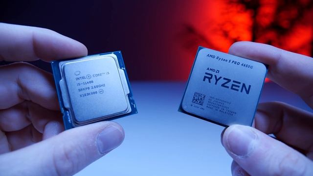 ¡oh sii! La MEJOR APU BARATA 2021| Cyberpunk 2077 , Warzone , GTA V , Fortnite... смотреть онлайн