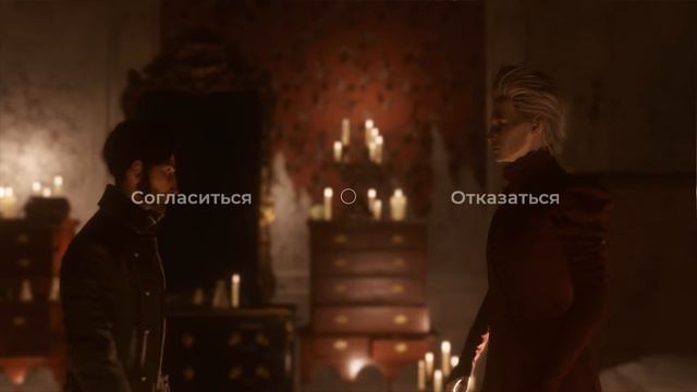 The Council #31 ВОССТАНАВЛИВАЕМ ВОСПОМИНАНИЯ ХОЛМА смотреть онлайн