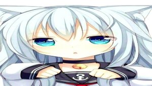 ОЗВУЧКА ЯМЕТЕ КУДАСАЙ РАЗНЫМИ ГОЛОСАМИ