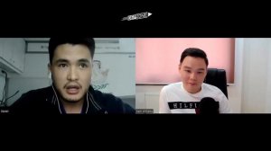 Неудачный опыт на предыдущих курсах 😱! Нелегальная торговля на Amazon