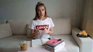 УБОРКА ДОМА | КАК ВСЕ УСПЕВАТЬ ПО ДОМУ ЗА 15 МИНУТ В ДЕНЬ?!