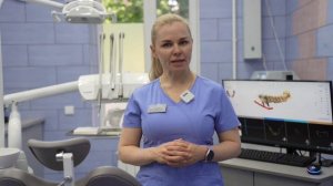 Главный врач - Гуторова Ольга Михайловна