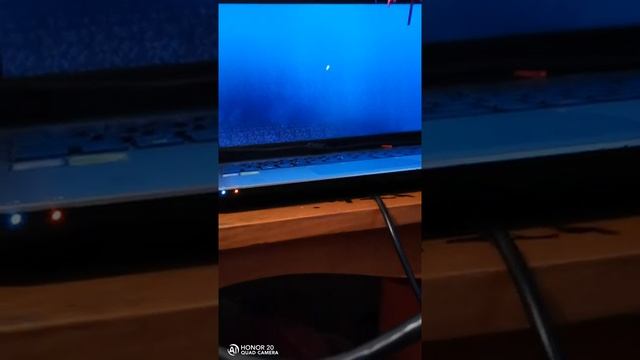 Майнкрафт джава эдишн смотреть онлайн