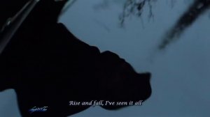 WITHIN TEMPTATION - Jillian (I'd Give My Heart) HQ Sound,HD,Lyrics