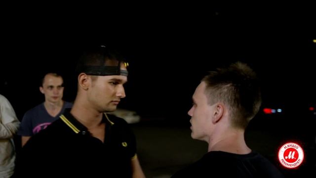 Автомагнитолы Pioneer 18+ смотреть онлайн