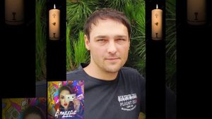 Не звони · TIMOFEEW · KURYANOVA · Тимофеев Андрей  - Yuri Shatunov 2023 dedication - RIP