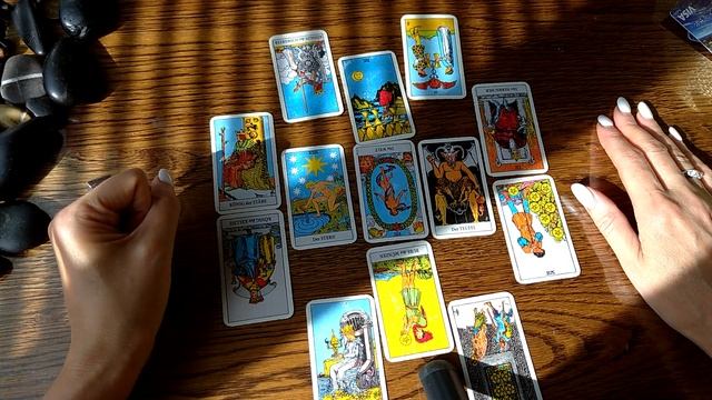 Как пройдут для россиян выборы в России в сентябре 2021 г? смотреть онлайн