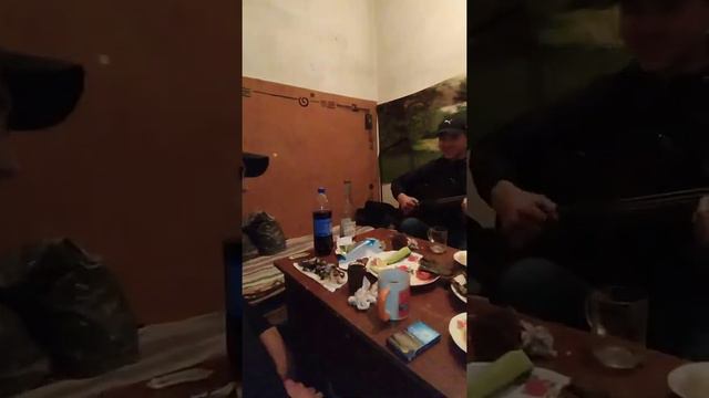 Ефрем Амирамов-А жизнь куда-то катится. смотреть онлайн