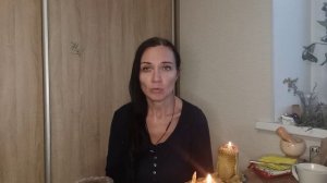 Тис. Липа. Тополь. Калина. Магические свойства деревьев.???