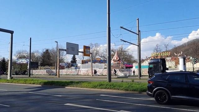 Германия и Россия: 10 отличий. Наша жизнь в Германии после возвращения