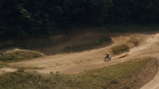 Mitas tyres K. Gercar смотреть онлайн