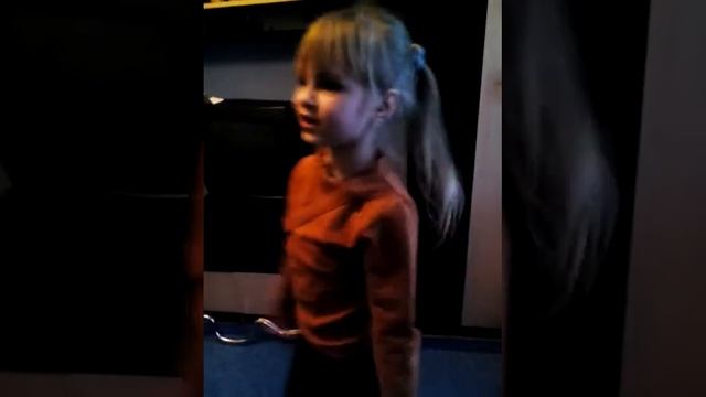 Таня спать ложится пусть сон хороший приснится смотреть онлайн