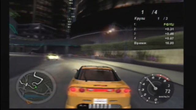 Как записать видео с консоли?Ответ easycap! Играем в dmc3 и crysis 3! смотреть онлайн