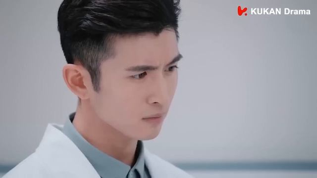 【FULL MOVIE】两兄弟竟同时爱上同一个女孩？万万没想到会是这样的结局……《就是你了，我心上的白月光》完整版全集 ENG SUB #甜宠 #爱情 | 小酷剧场
