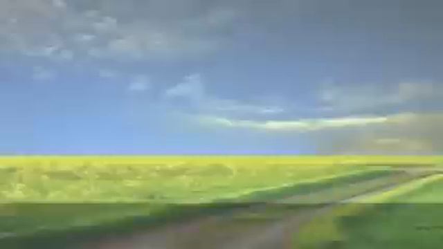 Пророчество смотреть онлайн