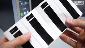 ПРИНТЕР ЭТИКЕТОК НЕ ПЕЧАТАЕТ: топ 5 причин