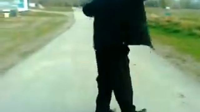 тараз камсик___liza и кантуженный зажигают)) смотреть онлайн