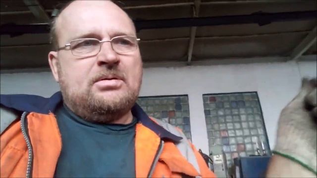 Упоры под машину своими руками смотреть онлайн