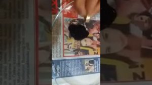 Амрита Ритуал   кокон. летучая мышь. гнездо летучей мыши. куплю дорого +996550809005