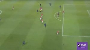 JULIO BUFFARINI 🔥 MEJORES JUGADAS