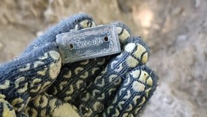 ПОИСК МЕДИ НА СВАЛКЕ СССР. КОПАЮ МЕДЬ. ПОИСК МЕТАЛЛОЛОМА. ГДЕ НАЙТИ МЕДЬ? КАК ЗАРАБОТАТЬ ДЕНЬГИ
