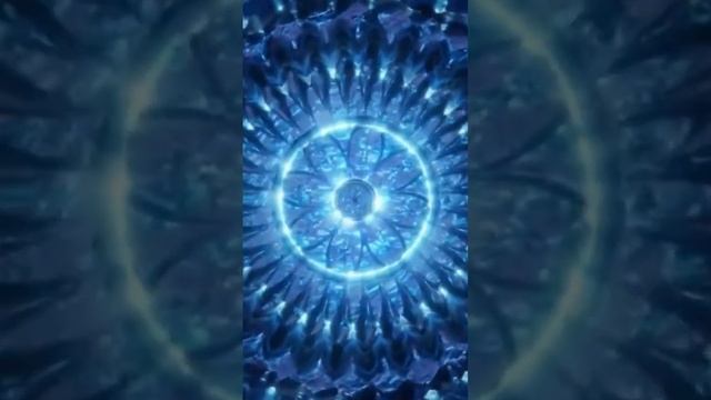 Third Eye Chakra Healing 432 Hertz Healing Meditation Music