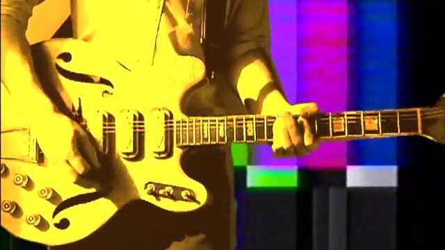 Ten-Twenty-Ten by Generationals смотреть онлайн