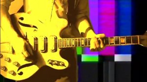 Ten-Twenty-Ten by Generationals