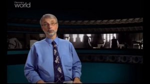 Жидкое ракетное топливо - История создания