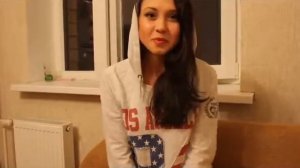 Перепела минимум