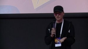 Что движет предпринимателем. Михаил Токовинин