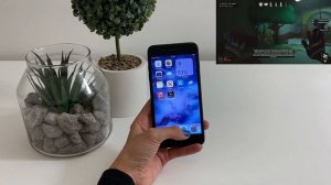 Project Playtime Mobile Gameplay - How to Download Project Playtime Mobile on iOS Android