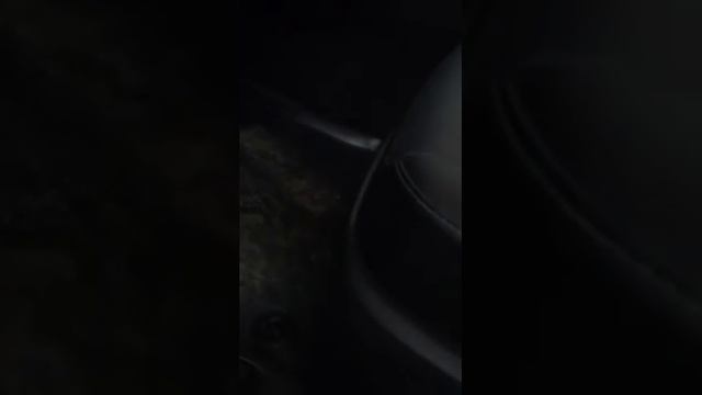 Отзыв о шумоизоляции Тойоты Камри v55 смотреть онлайн