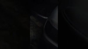 Отзыв о шумоизоляции Тойоты Камри v55