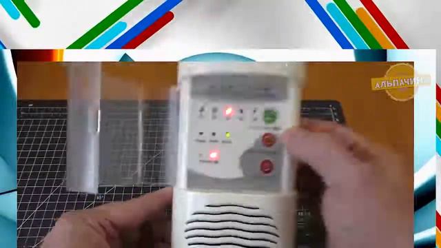 TOP 15 ПОЛЕЗНЫХ ВЕЩЕЙ С ALIEXPRESS смотреть онлайн